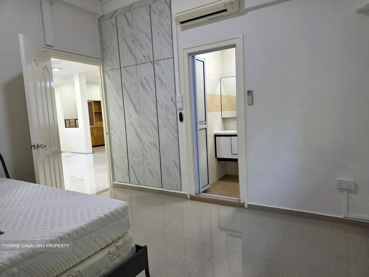 Pasir Panjang Court (D5), Apartment #566346151